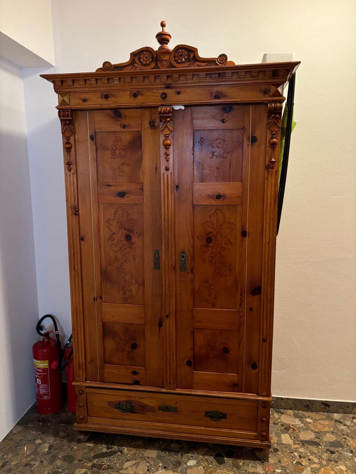 Appartement Rosa Sankt Johann in Tirol Cameră foto